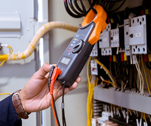 Yenilenen Web Sayfamız Yayında