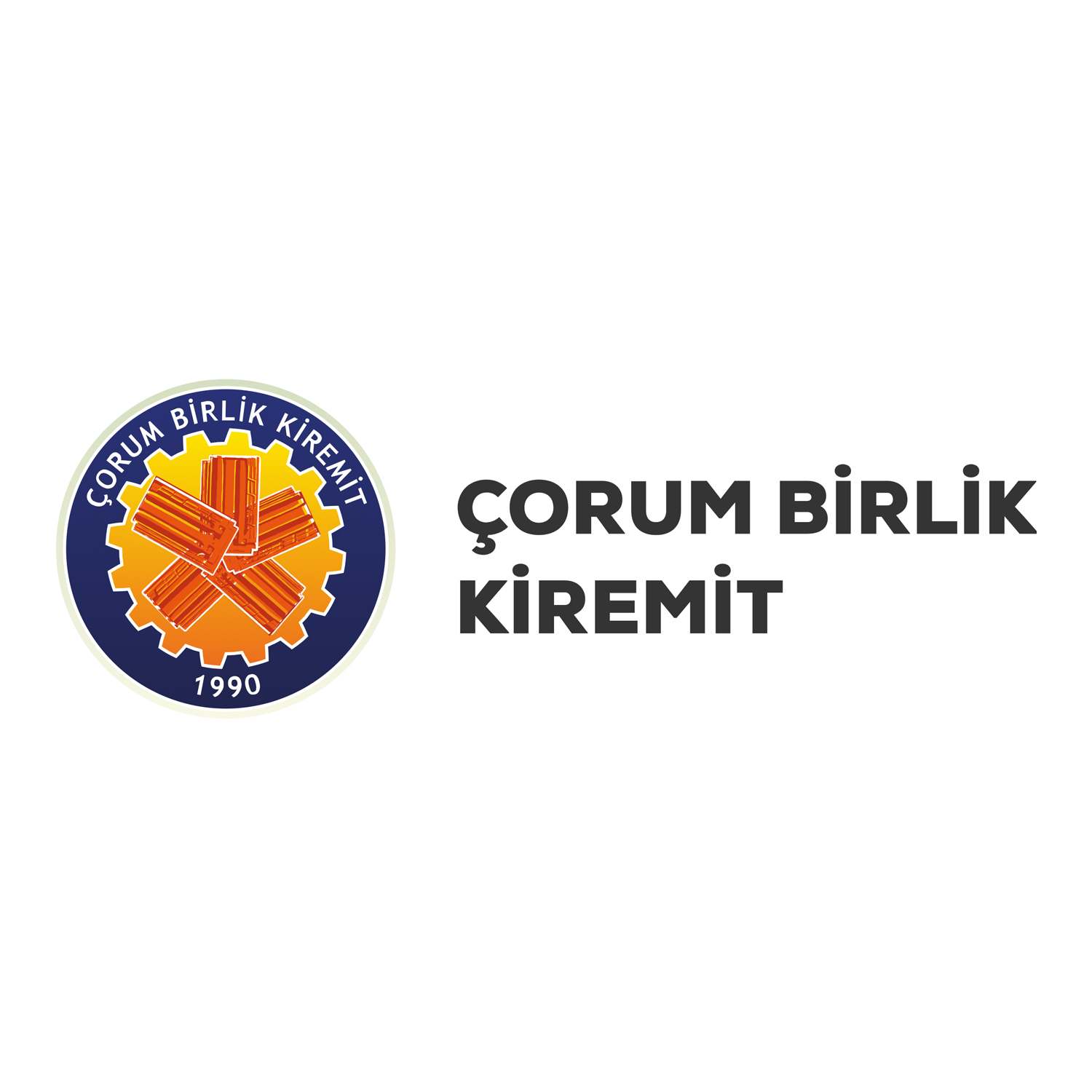 Çorum Alternatif Elektrik