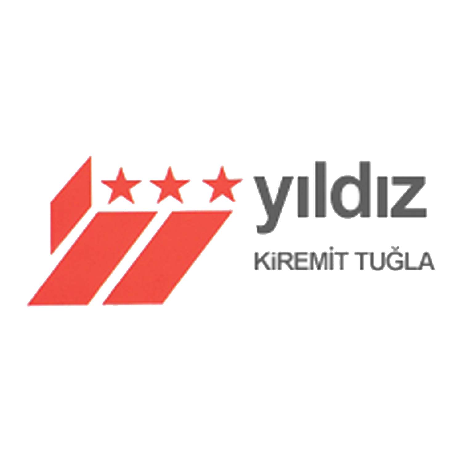 Çorum Alternatif Elektrik