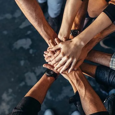 Çorum Alternatif Elektrik