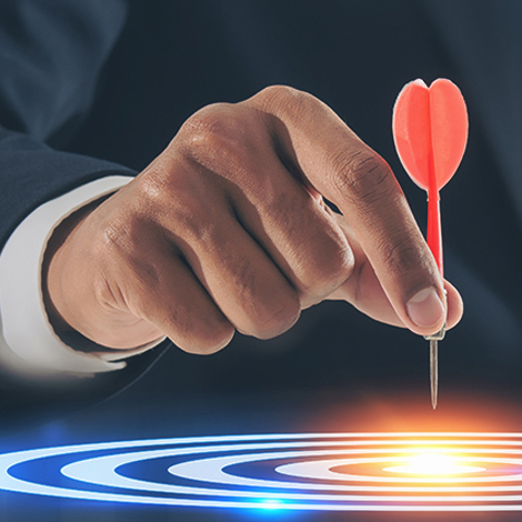 Çorum Alternatif Elektrik